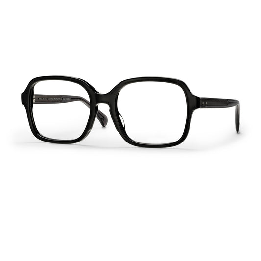 ZAMENIS - BLACK