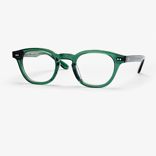 OLIGODON - GREEN