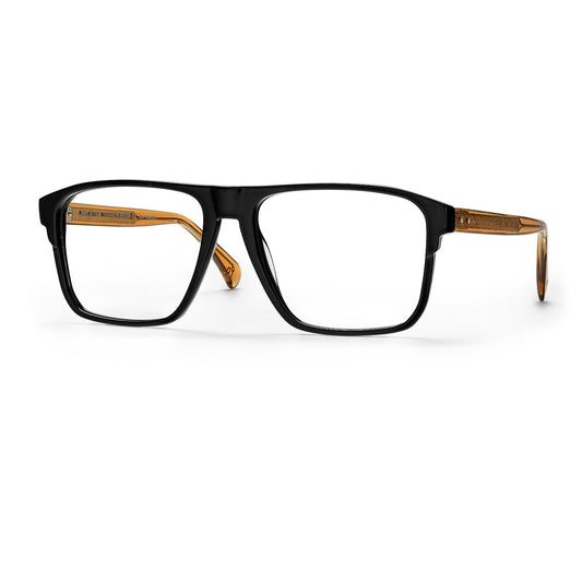 TRINKET - BROWN HAVANA