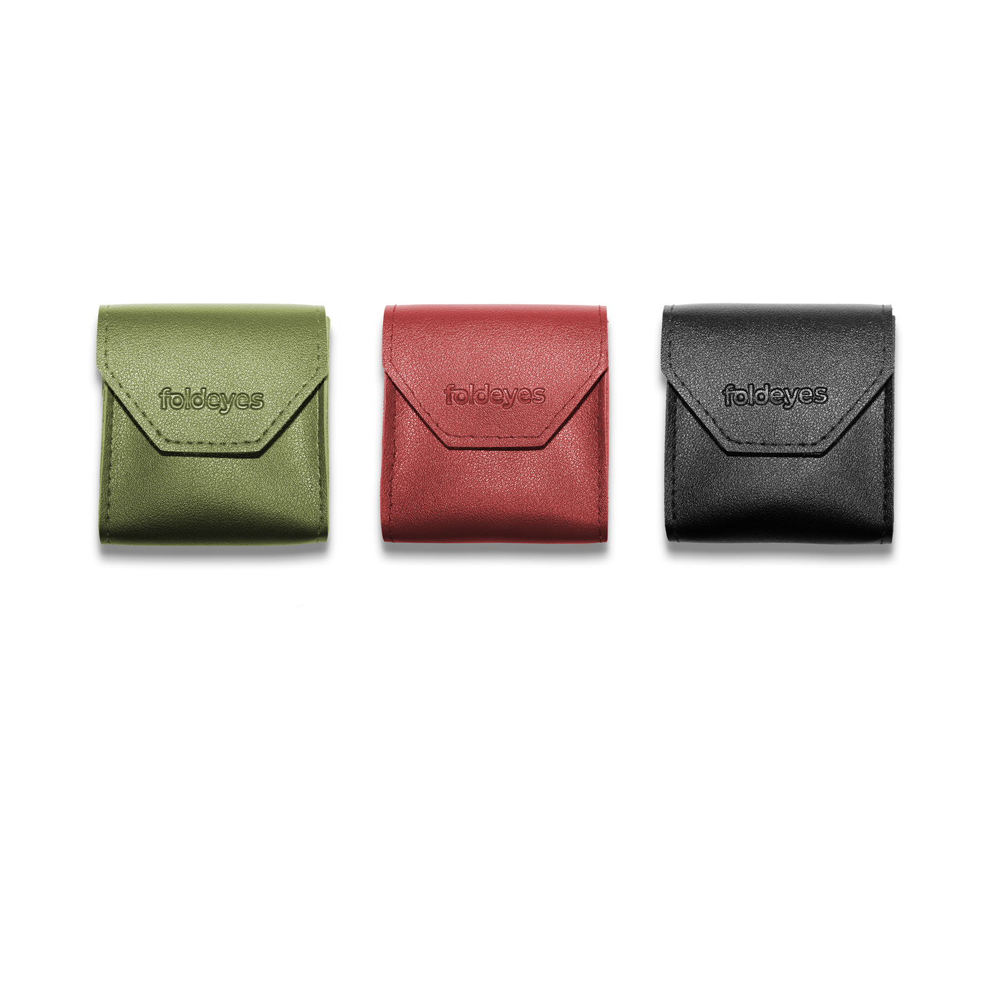 foldeyes round style ready readers