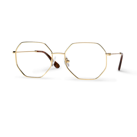 ZORNATTER - GOLD