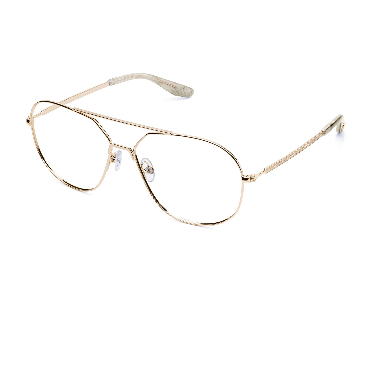 ARCOIRIS | GOLD