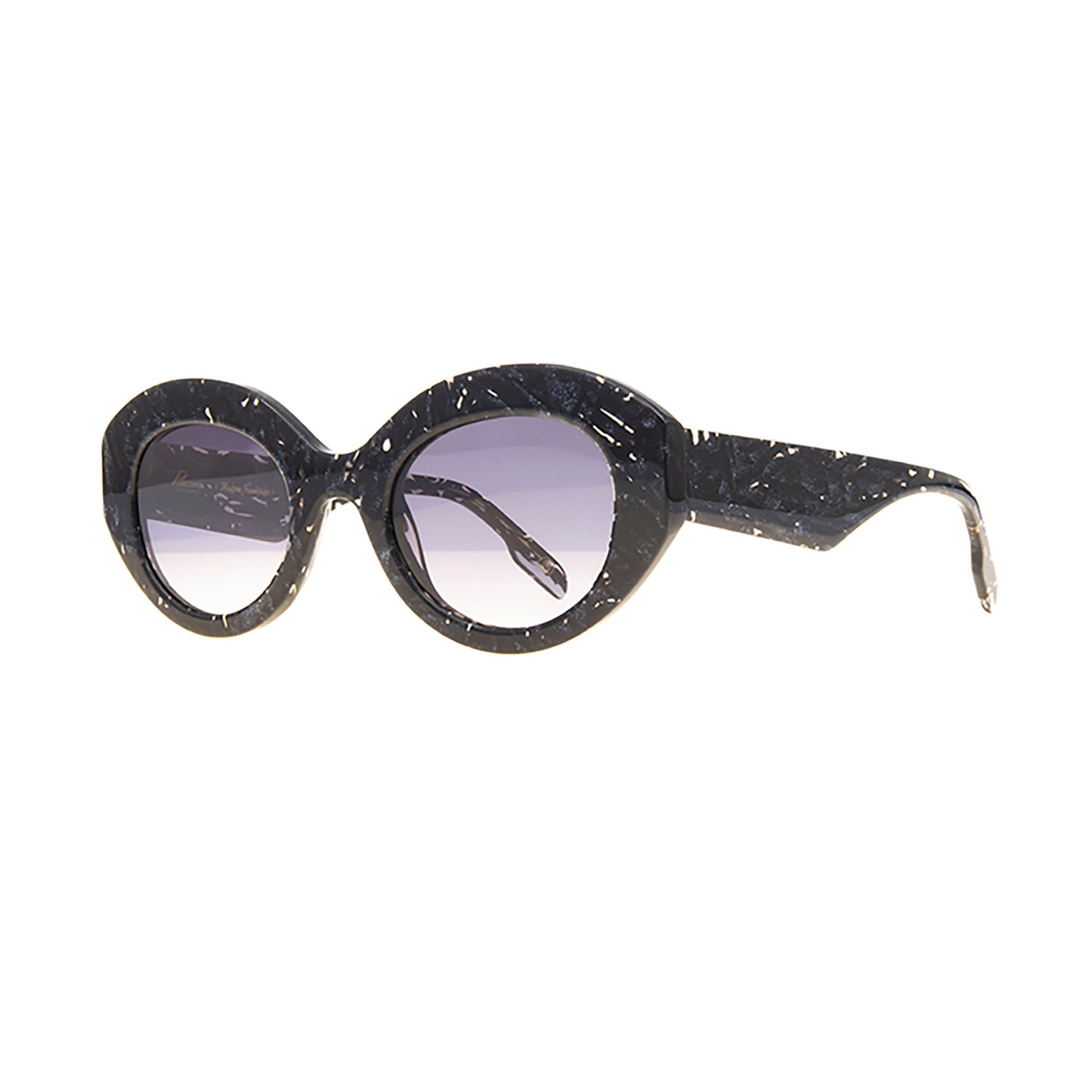 BERNADETTE C6 G