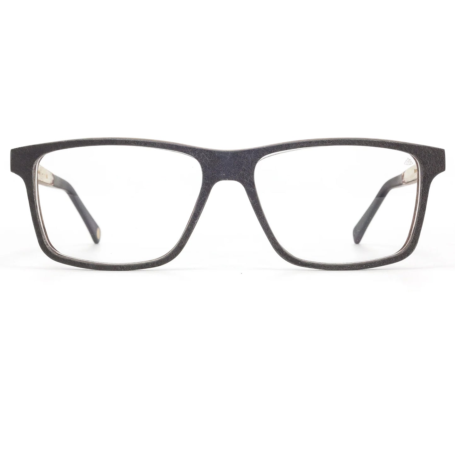 BIERBRAUER | BLACK SLATE
