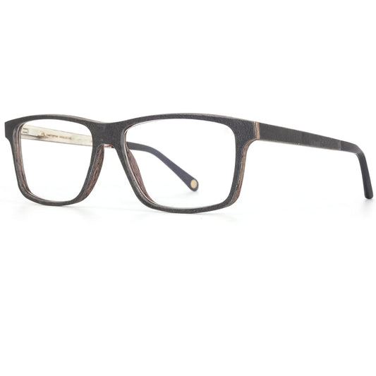 BIERBRAUER | BLACK SLATE
