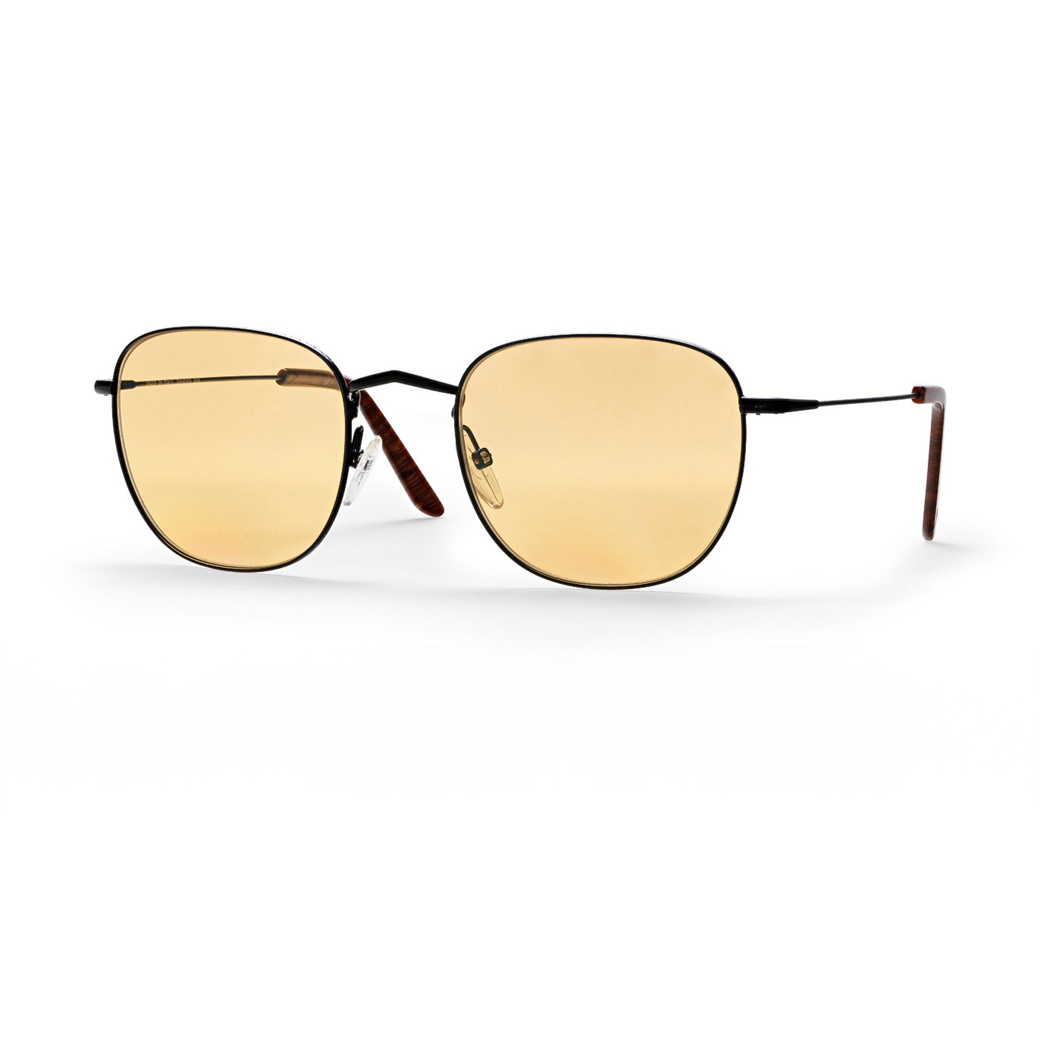 VASUMA SUNGLASSES – Traders & Makers