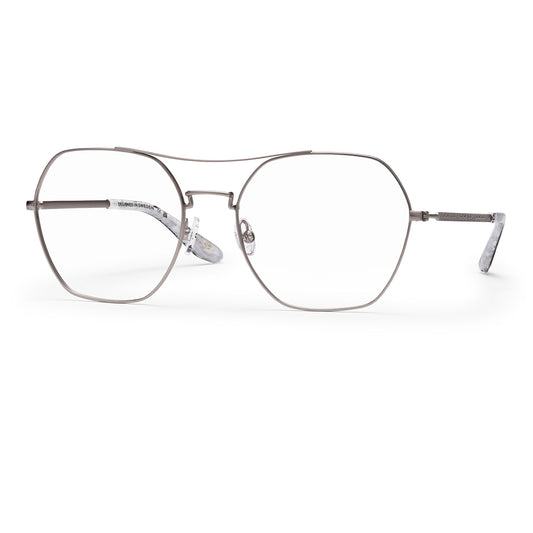 BOIDA - MATT GUNMETAL