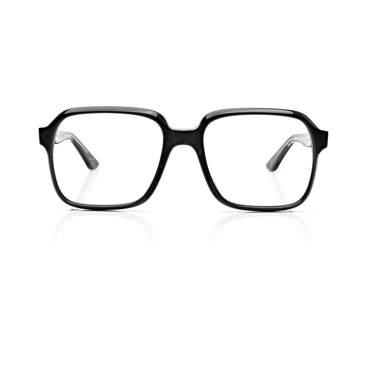 BOOMSLANG - BLACK