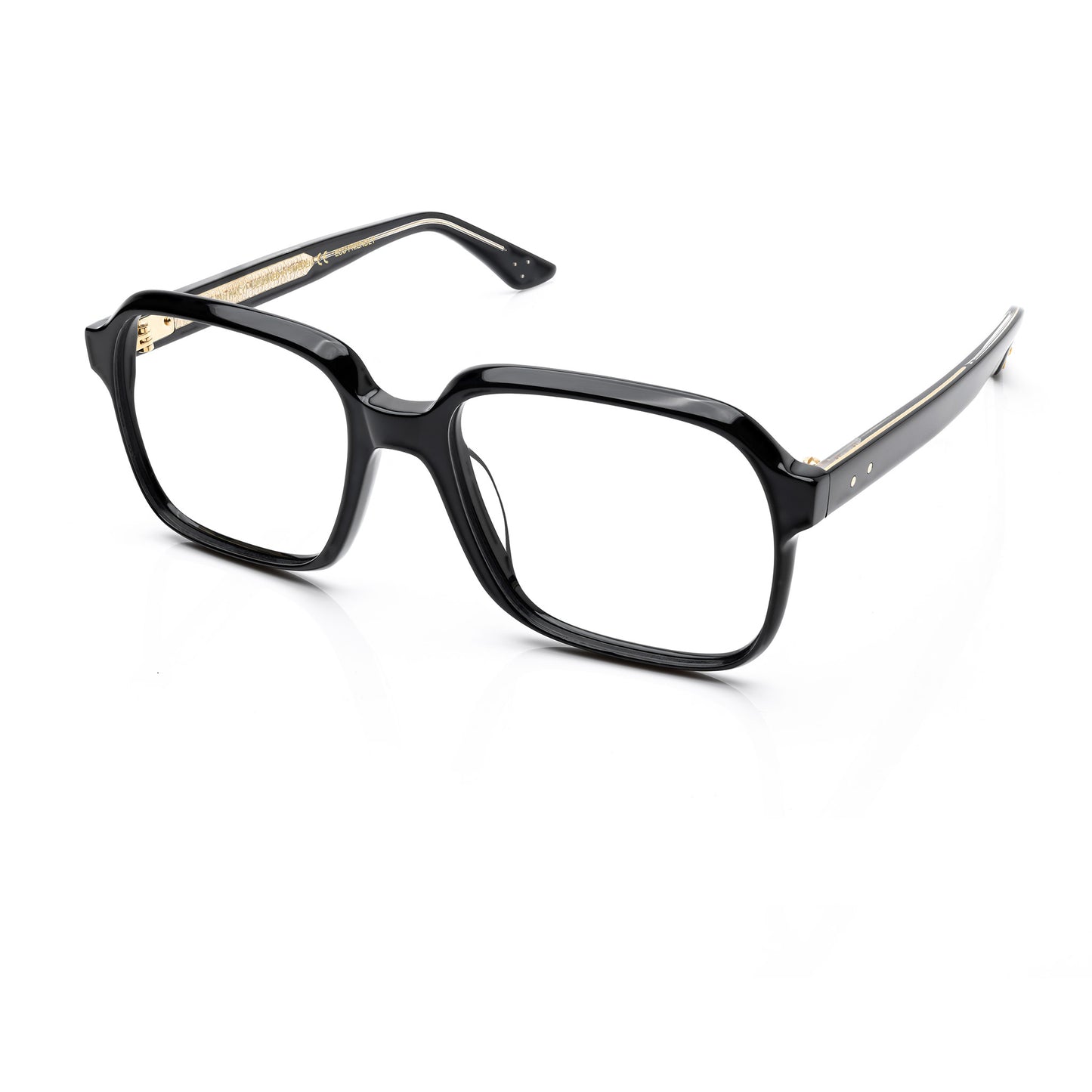 BOOMSLANG - BLACK