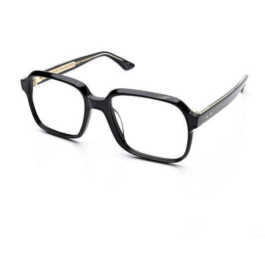 BOOMSLANG - BLACK