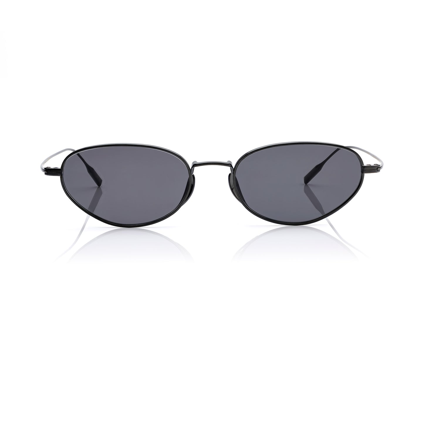 BRAMINUS (BLACK | DARK GREY)