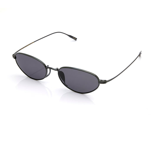 BRAMINUS (BLACK | DARK GREY)