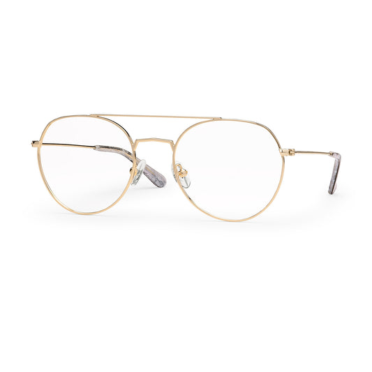 BUSHMASTER - GOLD