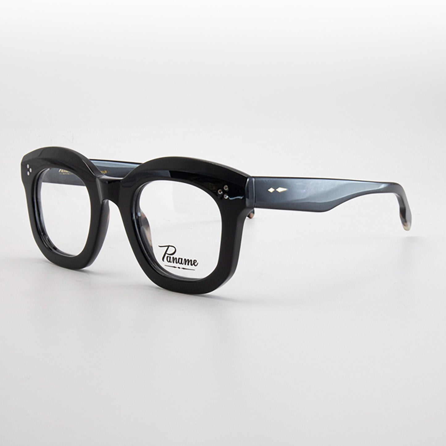 CELINE C1