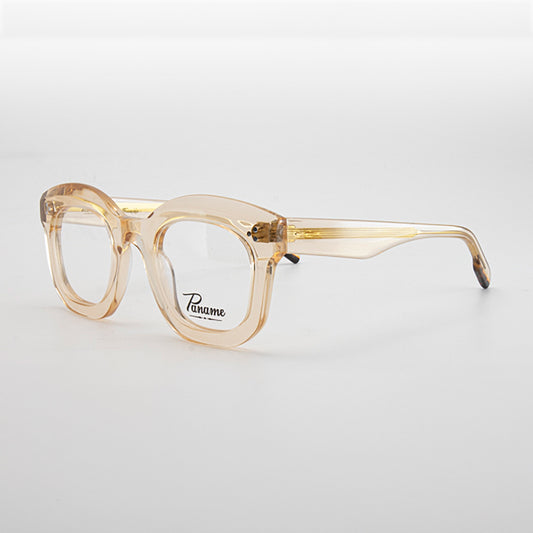 CELINE C3