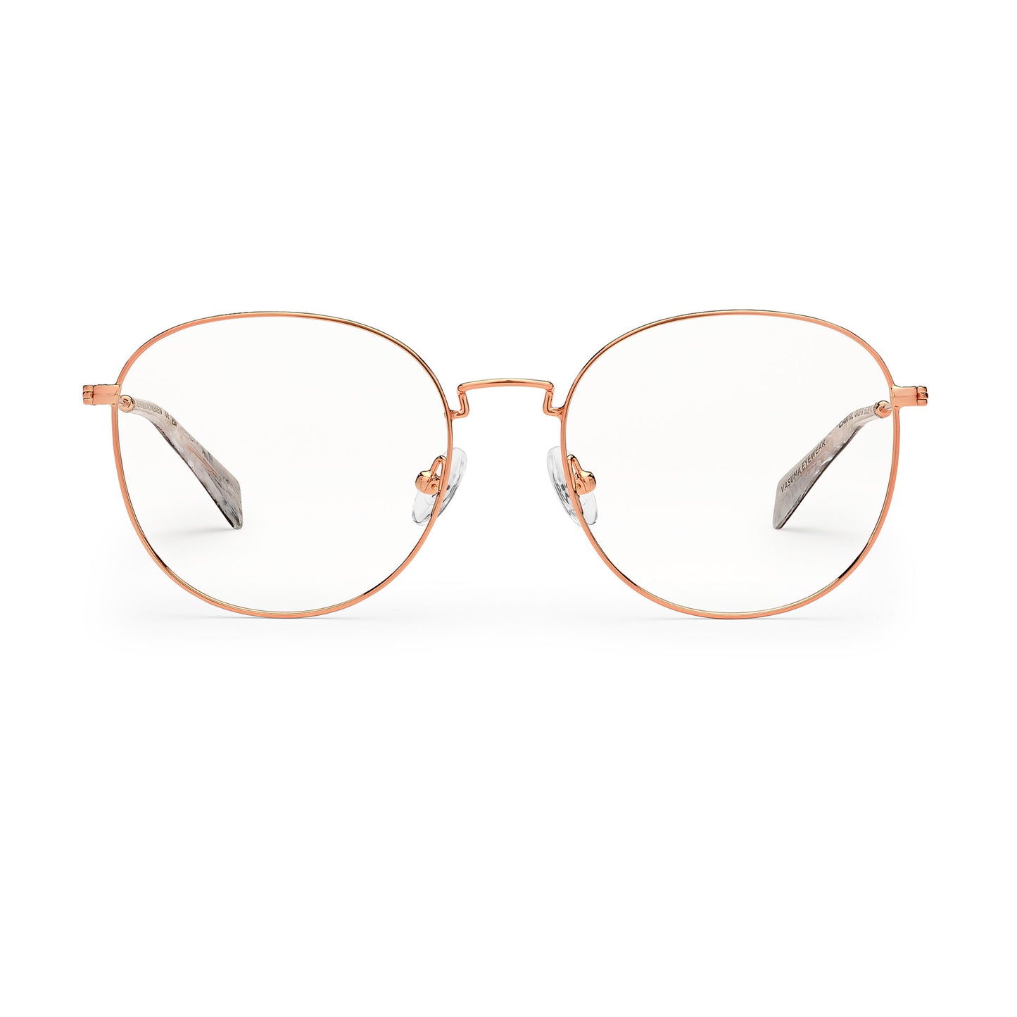 CANTIL - COPPER