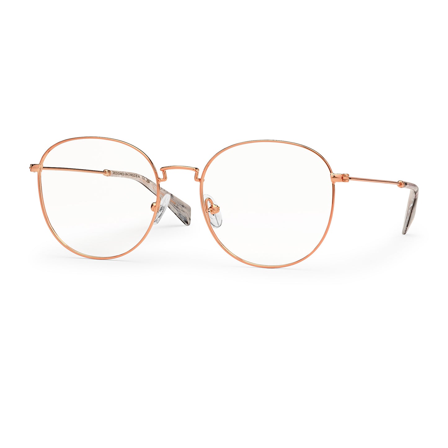 CANTIL - COPPER