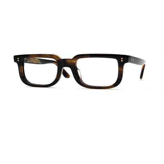 CAPENSIS - BROWN HAVANA