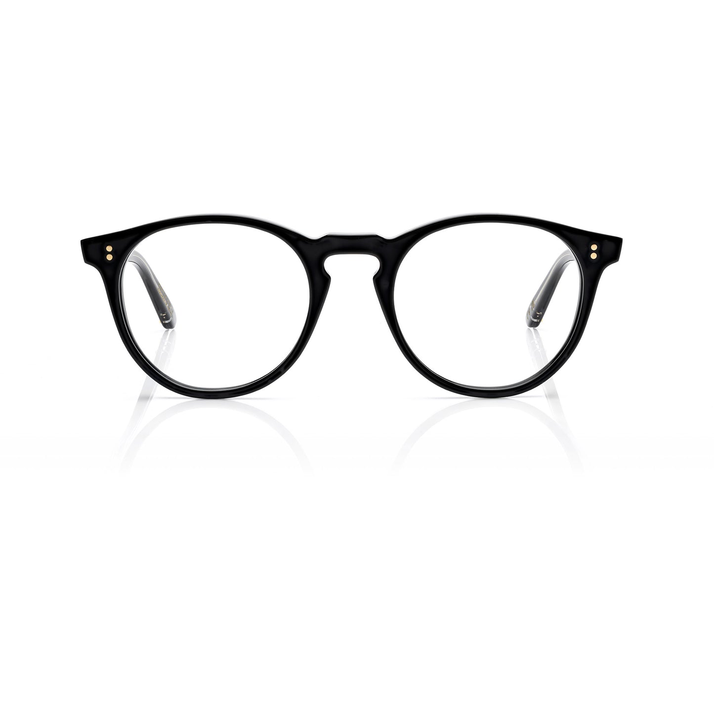 COPPERHEAD 2.0 - BLACK