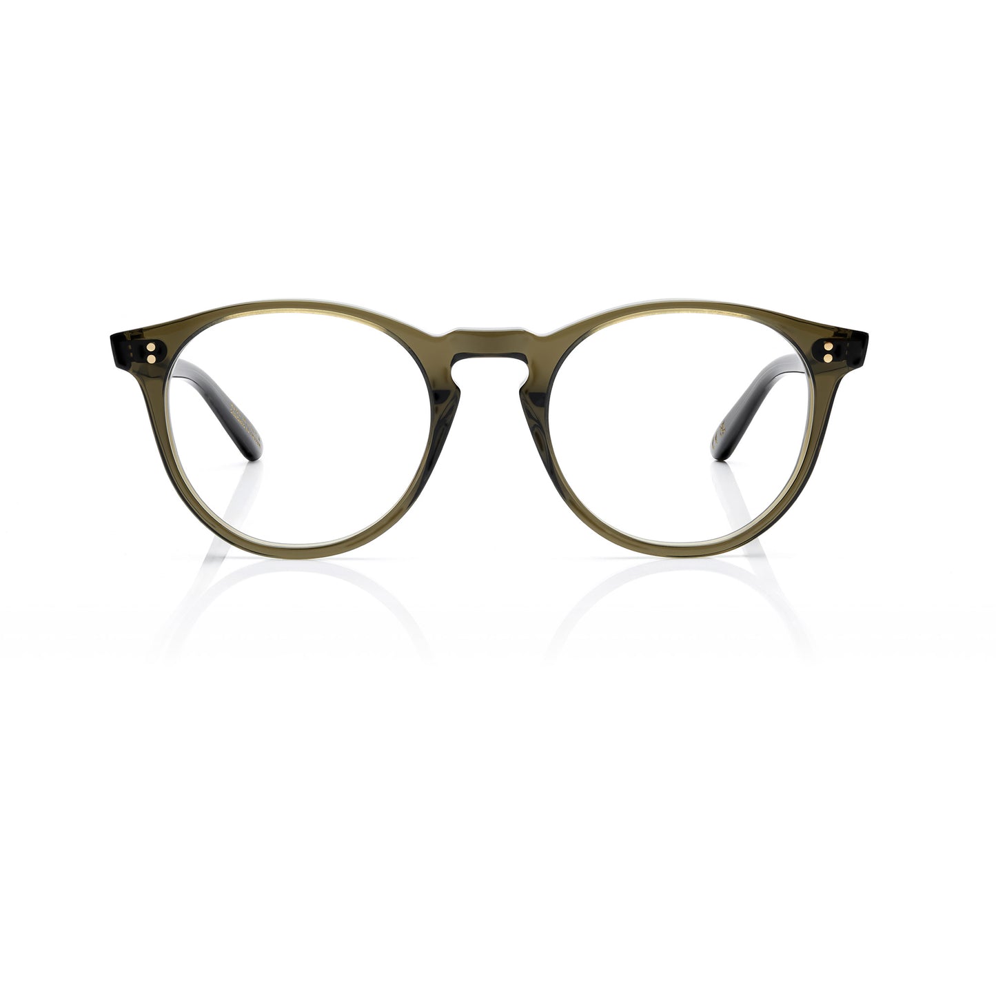 COPPERHEAD 2.0 - OLIVE