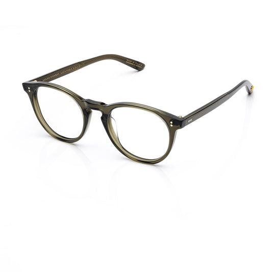 COPPERHEAD 2.0 - OLIVE