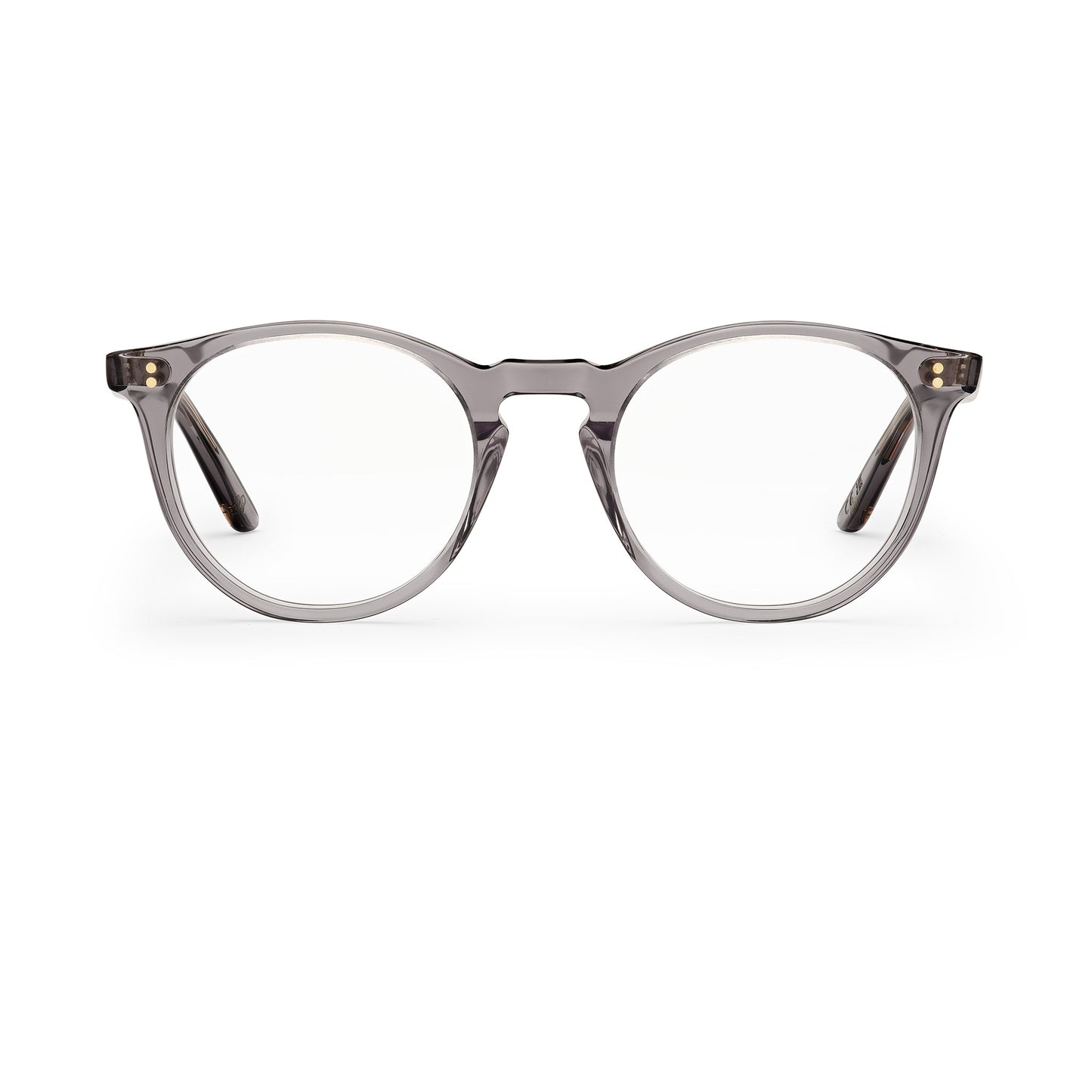 COPPERHEAD - GREY