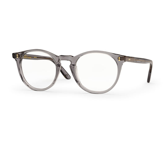 COPPERHEAD - GREY