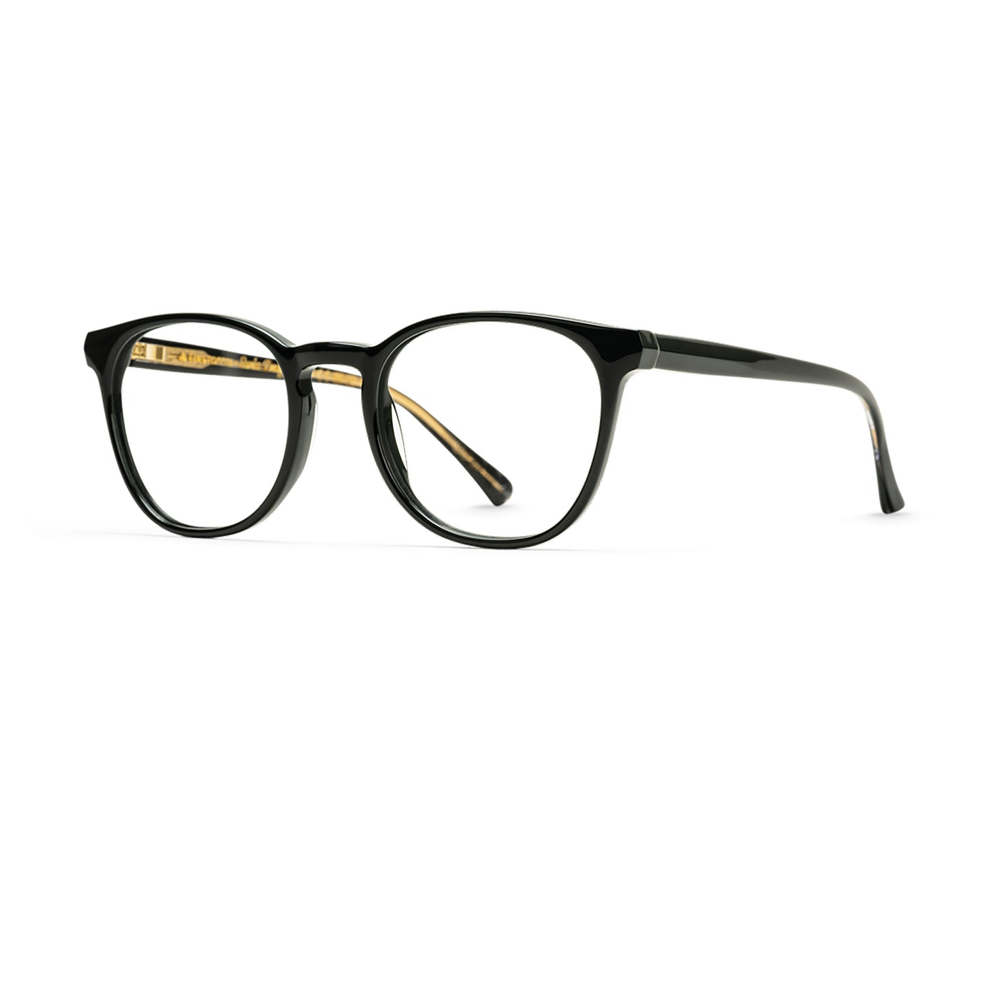 CREATER | DARK GREEN