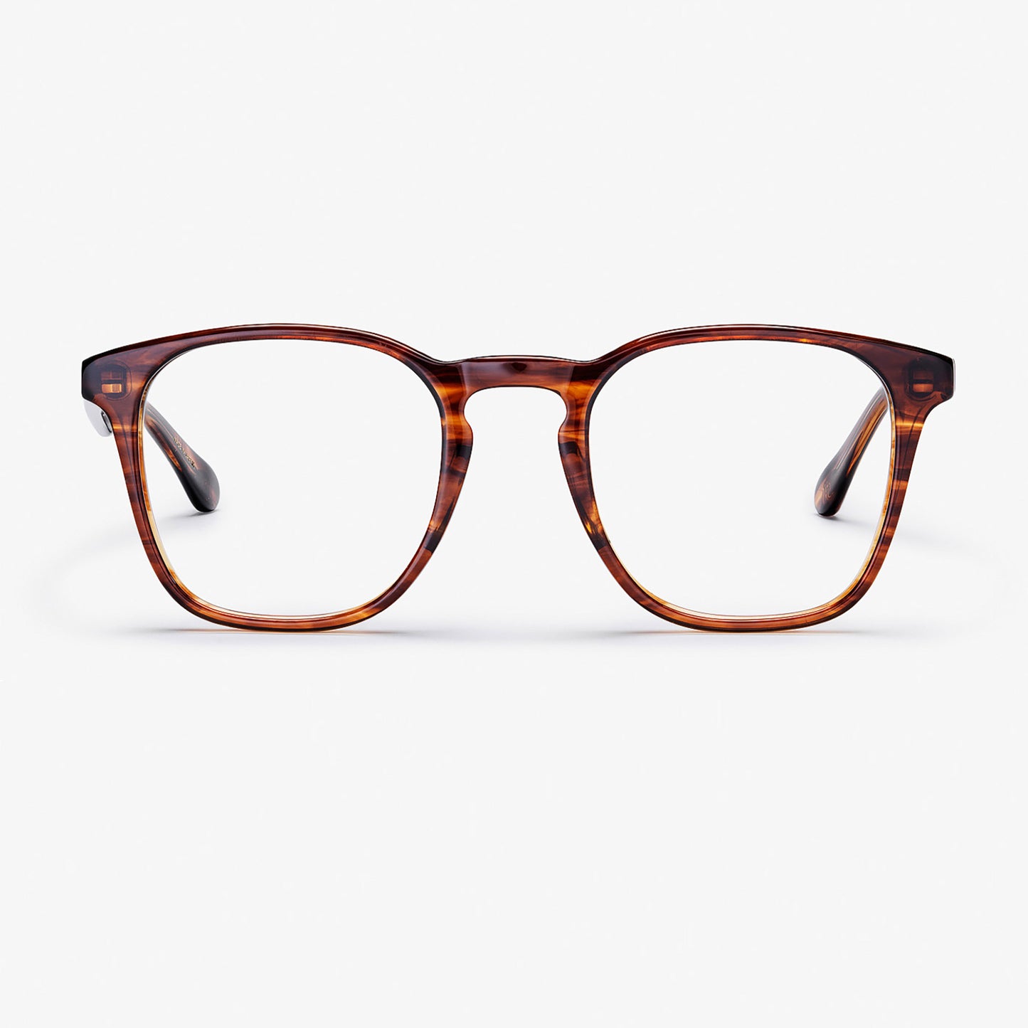 NATAL - DARK BROWN