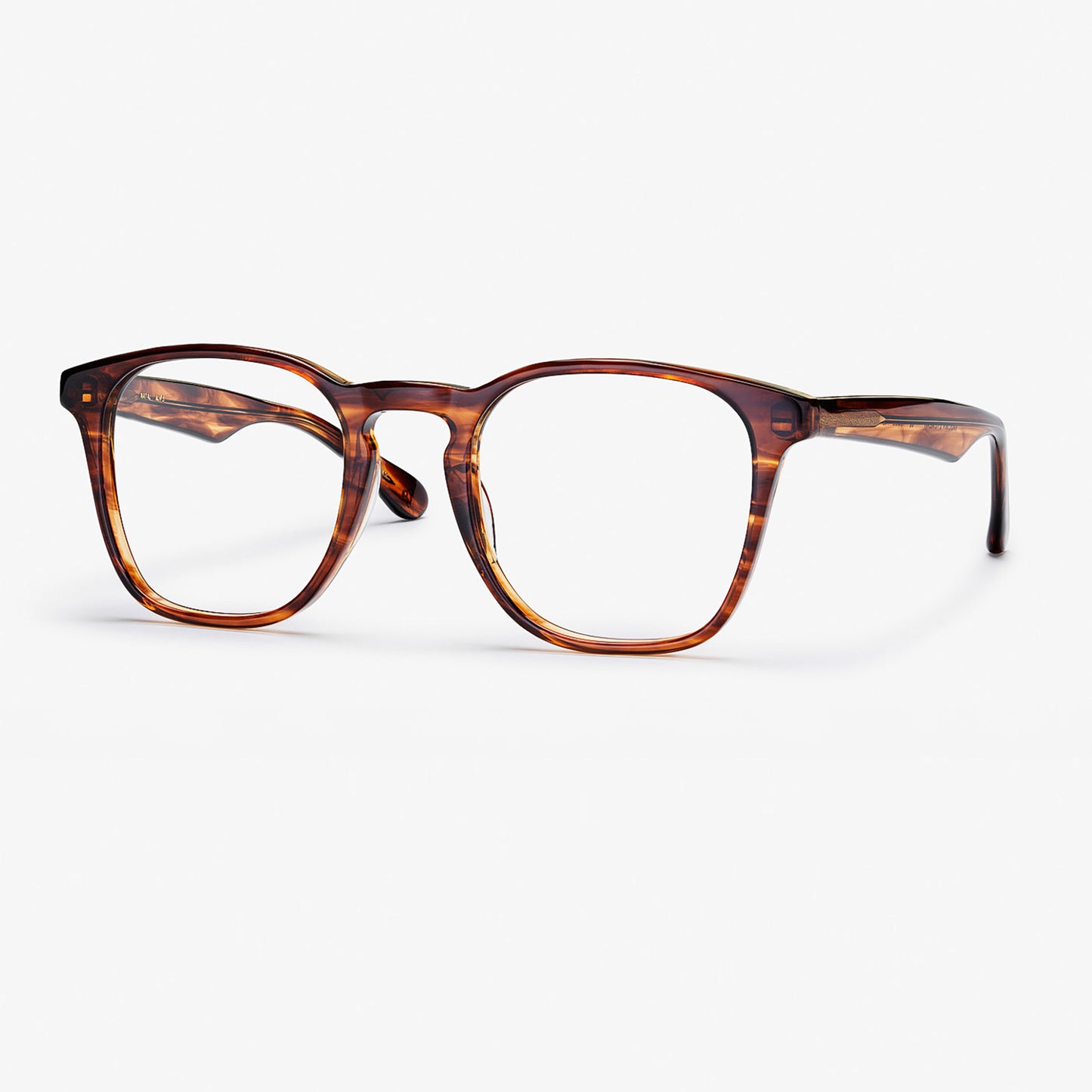 NATAL - DARK BROWN
