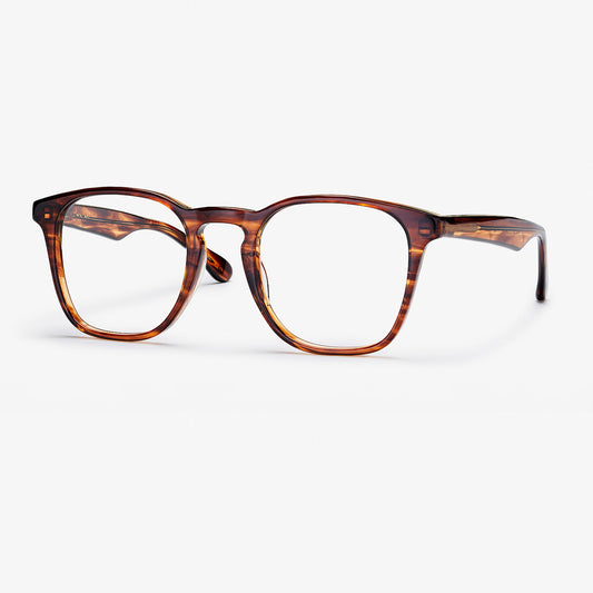 NATAL - DARK BROWN