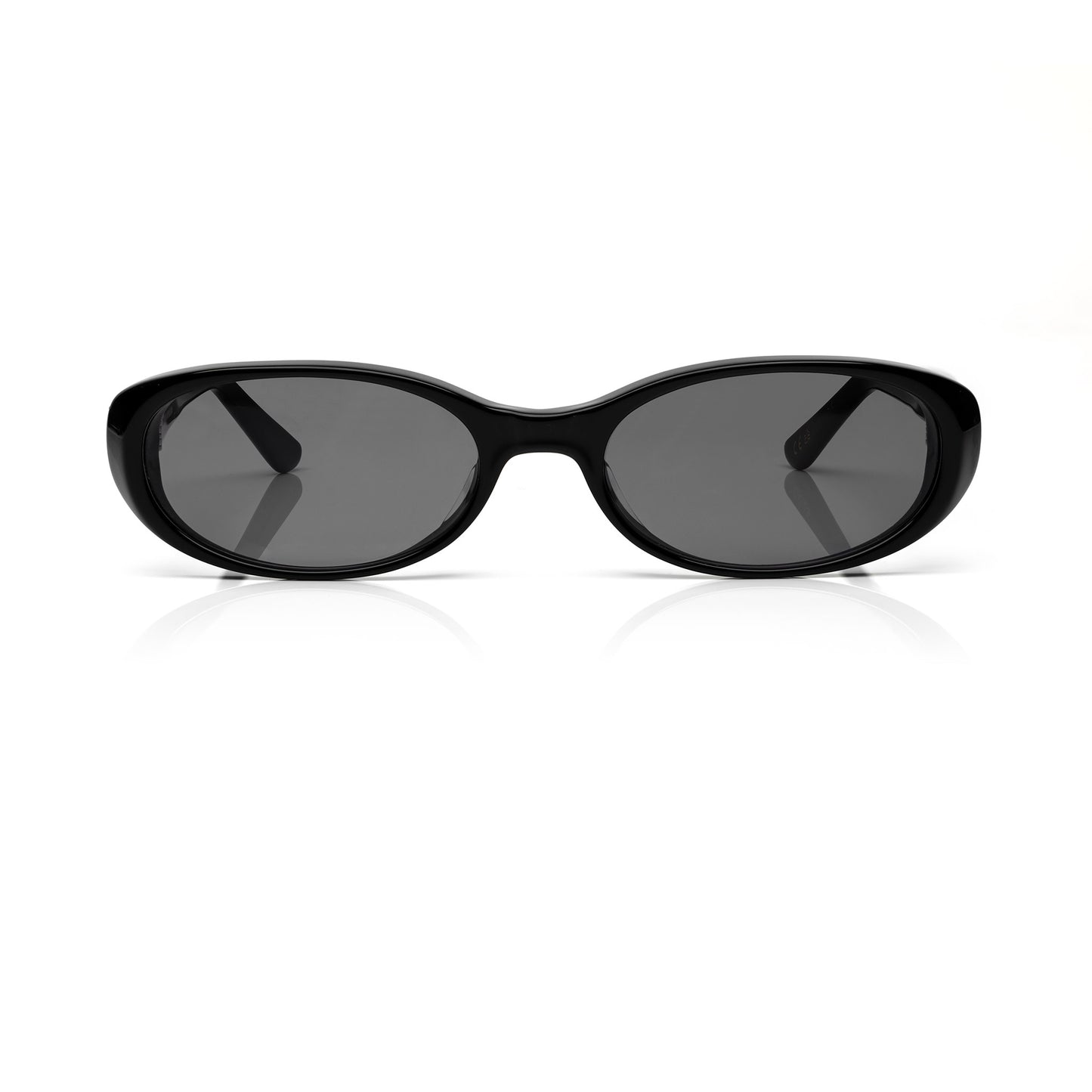 DICE | BLACK