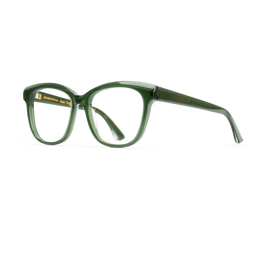BLUMENBINDER - GREEN