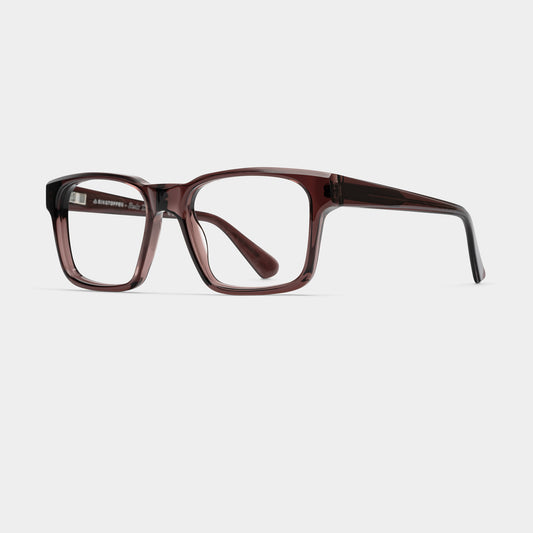 BREMSER | BURGUNDY