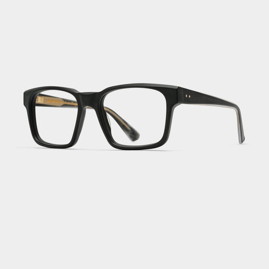 BREMSER | BLACK