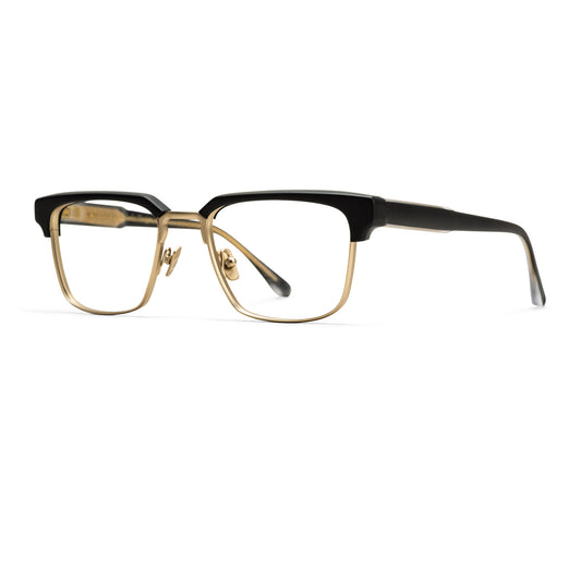 CHIEF BLENDER | BLACK