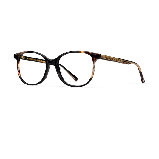 CHOCOLATIER | BLACK