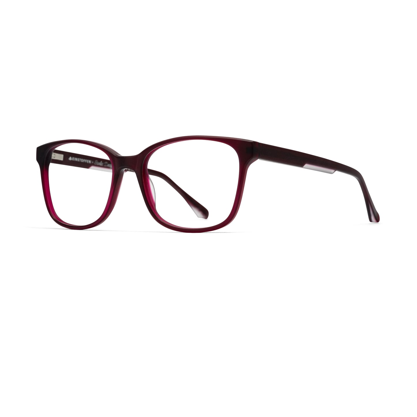 COMEDIAN | BURGUNDY