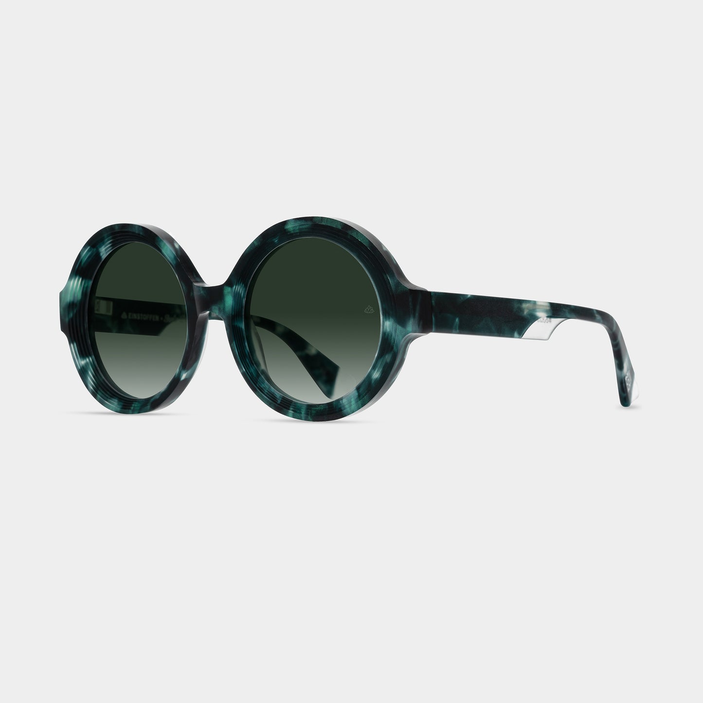 COUTURIER | GREEN