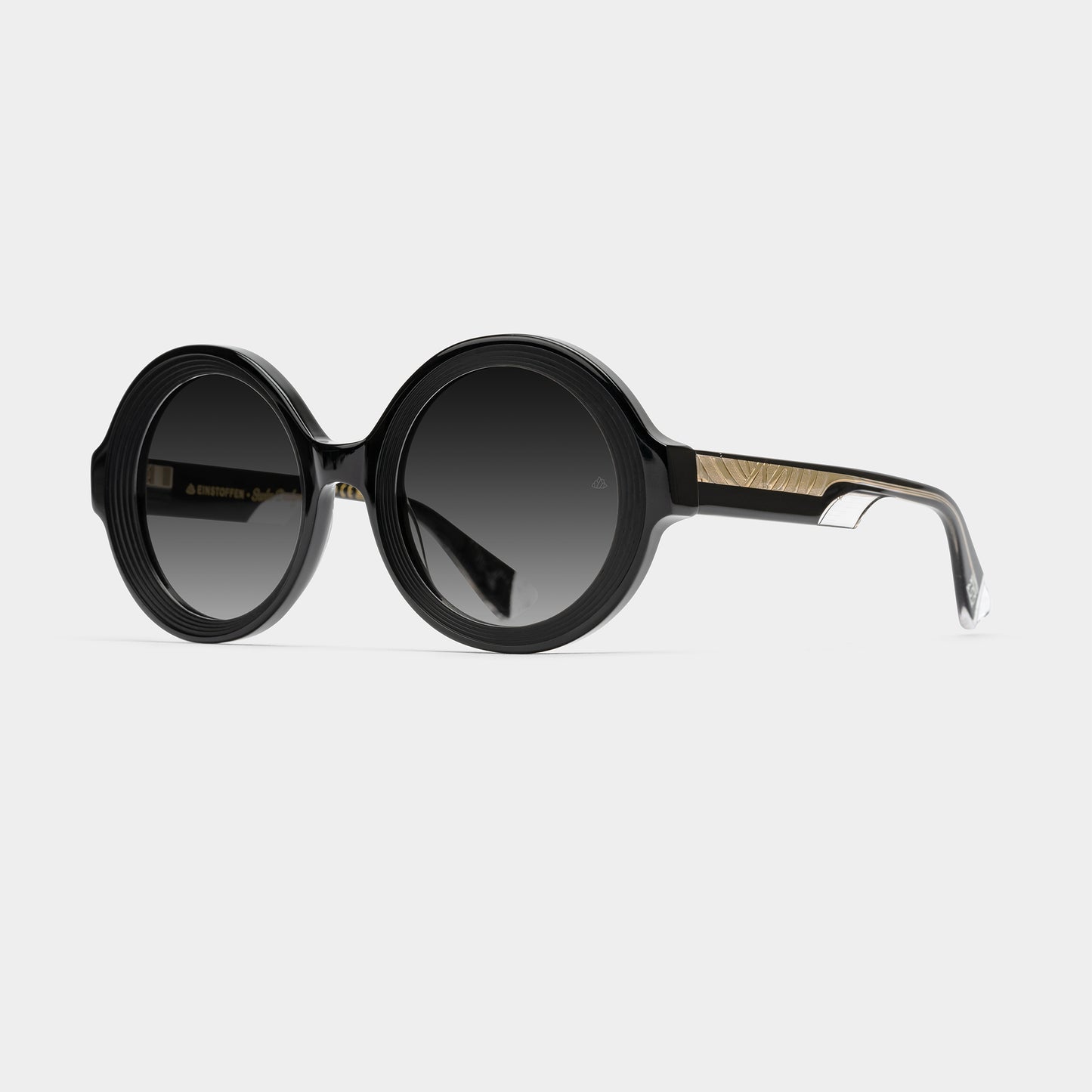 COUTURIER | EGGPLANT