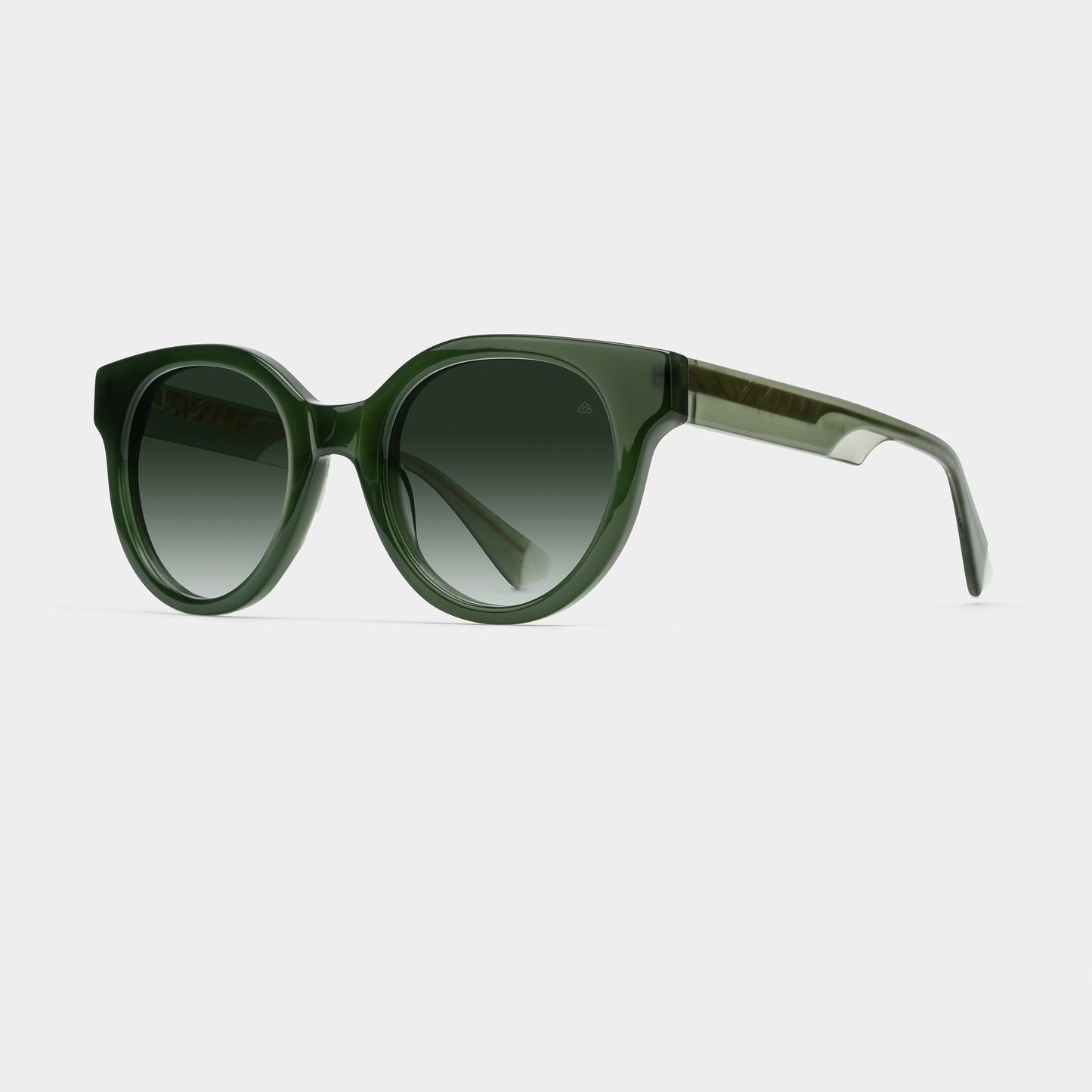 DUFTEXPERTE | GREEN