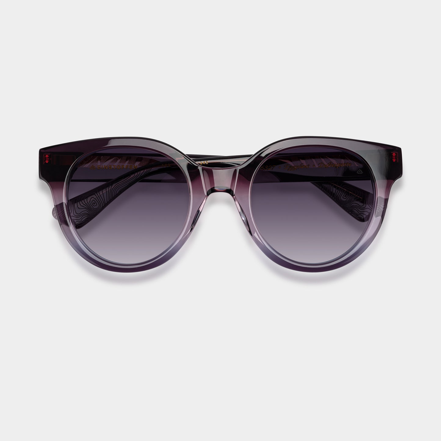 DUFTEXPERTE | EGGPLANT