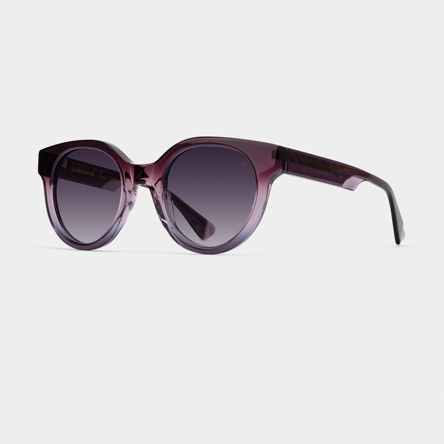 DUFTEXPERTE | EGGPLANT