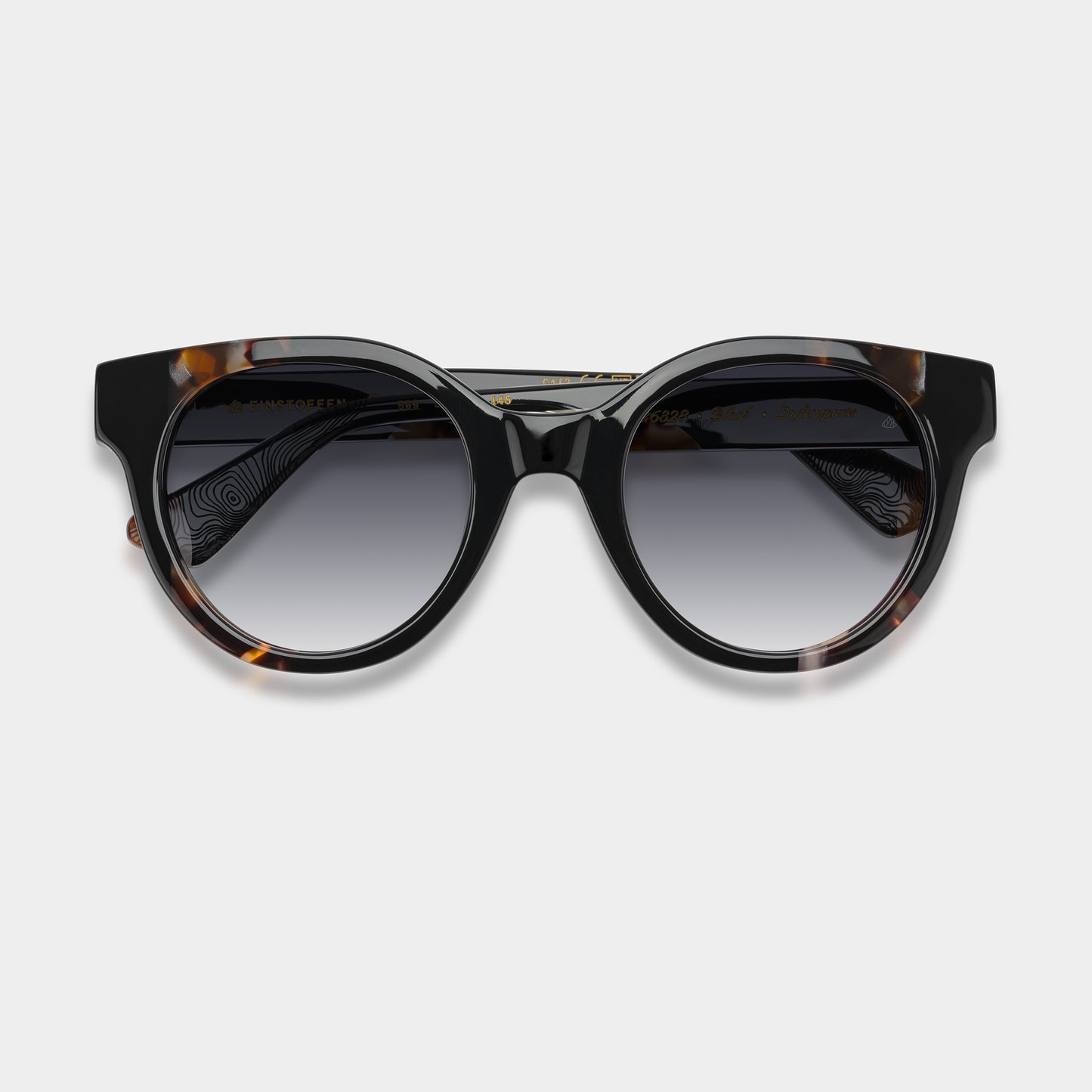 DUFTEXPERTE | BLACK