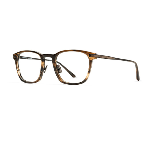 EDITOR | SMOKEY BROWN