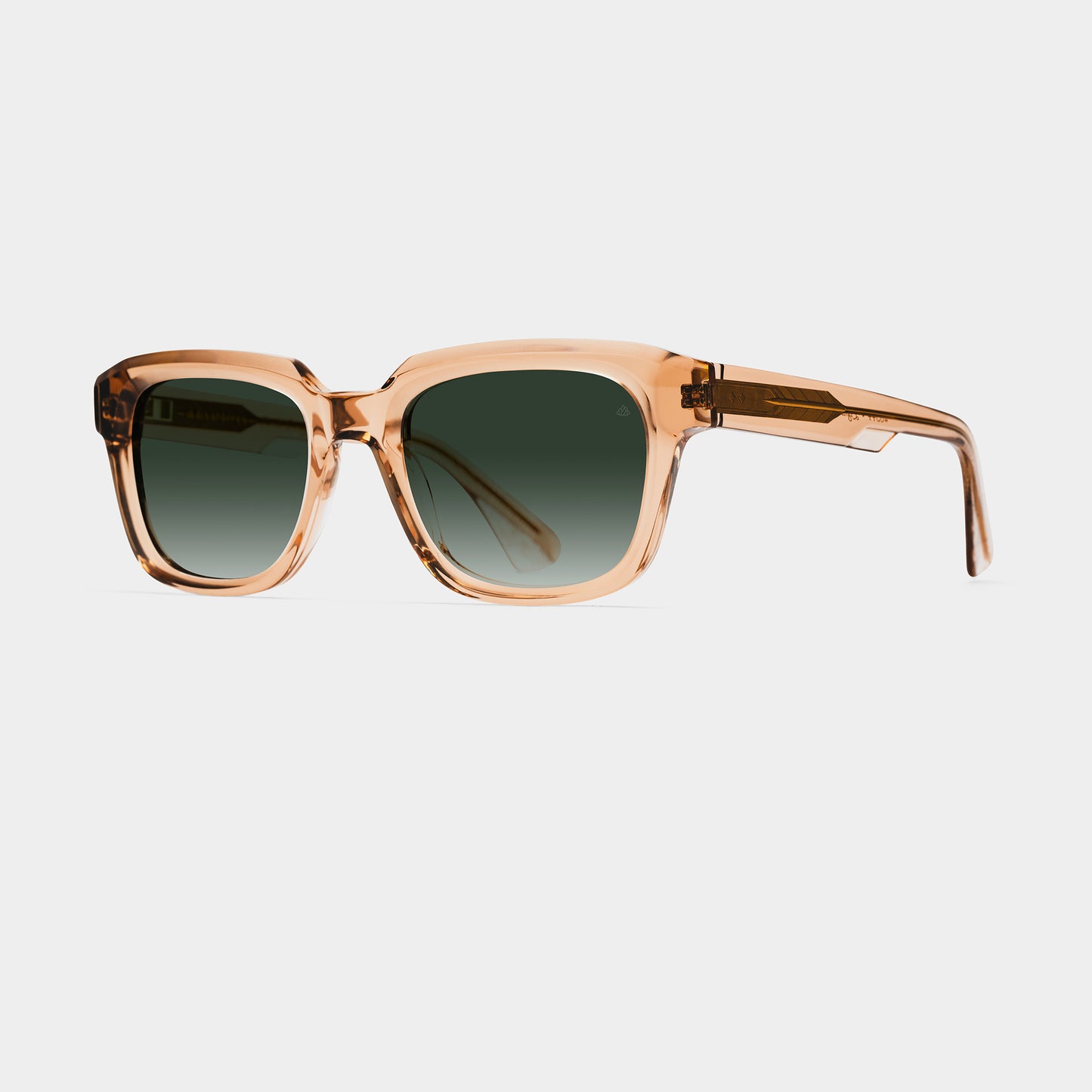 ERSCHRECKER | LIGHT BROWN
