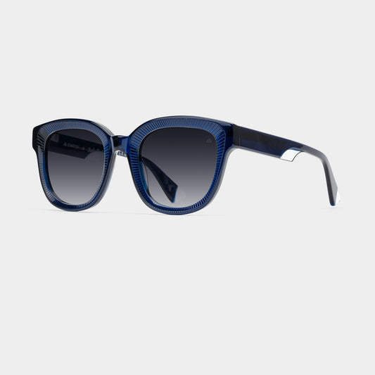 FREIDENKER | BLUE