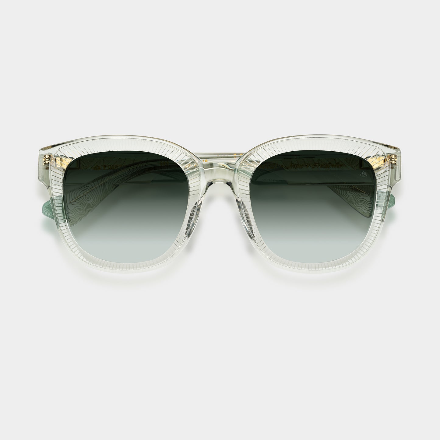 FREIDENKER | MINT