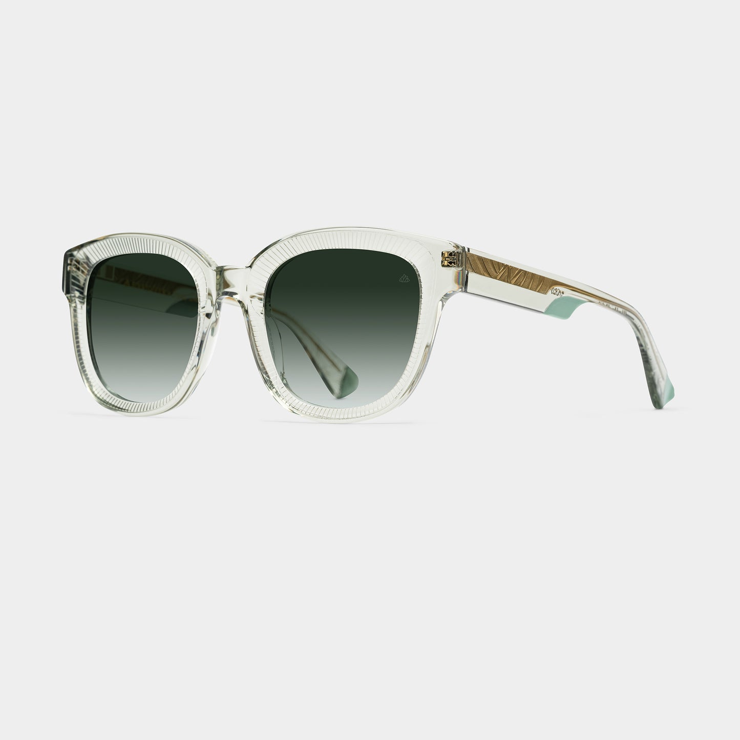 FREIDENKER | MINT
