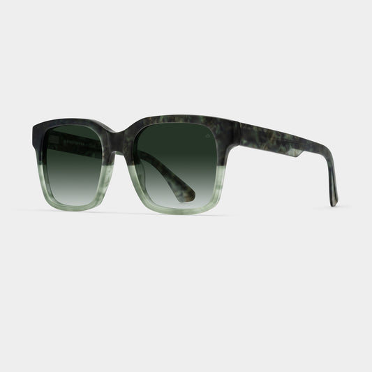 FREITAUCHER | GREEN